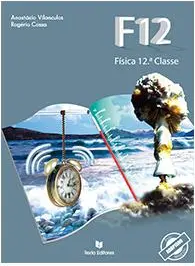 Física 12ª Classe