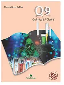 Química 9ª classe