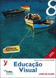 Ed. Visual e Ofícios   8ª classe