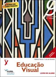 Educação visual 9ª classe