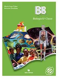 Biologia 8ª classe