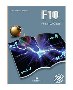 Física 10ª classe