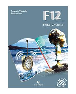 Física 12ª classe