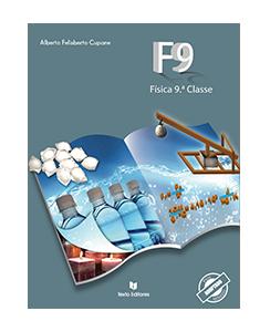 Física  9ª classe