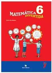 Matemática  6ª classe