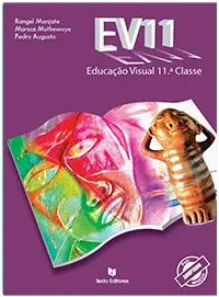 Educação Visual 11ª Classe