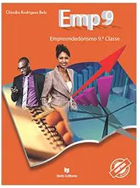 Empreendedorismo 9ª classe