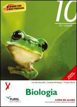 Biologia 10ª classe