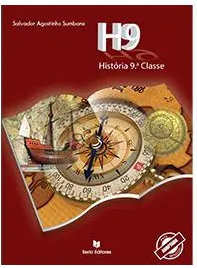 Historia 9ª classe