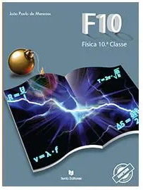 Física 10ª classe