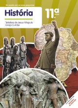 História 11ª classe
