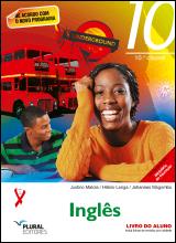  Inglês 10ª classe