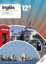 Inglês 12ª classe