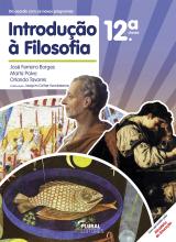  Intr. À filosofia 12ª classe