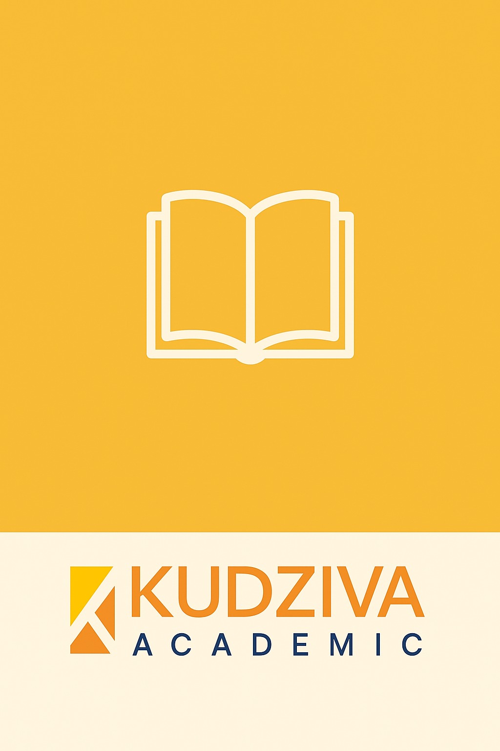 Portugues 12ª classe