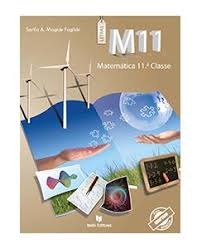  Matemática /Letras 11ª classe