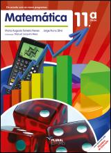 Matemática /Ciências 11ª classe