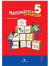 Matemática 5ª Classe